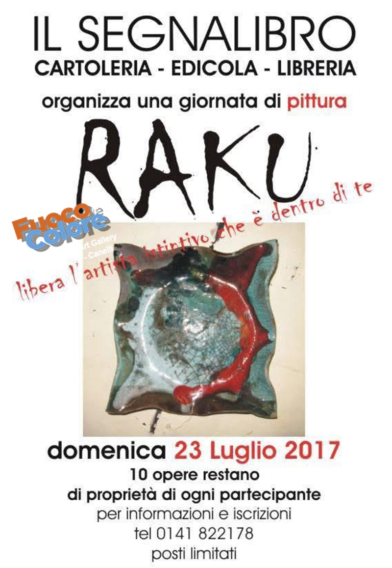 Worksohp Raku
